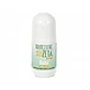 Protecție Zeta RollOn Baby Blutime Pharma 50ml