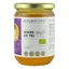 Biologische rauwe limoenhoning, 700 g, Organic Republic