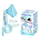 Masque RAPID 1pcs