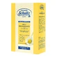 SCHULTZ Dec.Camom.75ml Creme