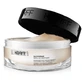 KORFF SUPREME CR FARBE SPF15
