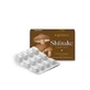 Shitake 24 Capsules Végétales
