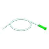 Probe Asp.Trach.ch14 SAFETY