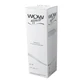 WOW Effect Det/makeup remover 150 ml