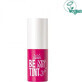 Wannabe Pink 01 Be My Tint Lip Tint, 4g, Yadah