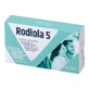 RODIOLA 5 15 Tabletten SYRIO