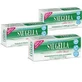 Saugella Interne Absorptiemiddelen Normaal