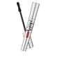 PUPA MASC VAMP WP BLACK