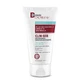 Dermovitamina Derm Calm Clinseb Detergente 200 Ml