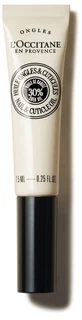 ACEITE DE KARITÉ PARA CUTÍCULAS 7,5ML