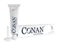 Conan Proctologische Crème 30 G