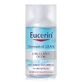 Dermatoclean demachiant pentru ochi 125ml