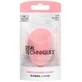 REAL TEC.SPONGE FACE POWDER POL
