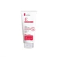 Phytamin Deo Performance 7gg Vitamina E Vebix® Pharma 30ml