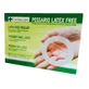 LATEXVRIJE PESSARIUM 95MM