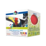 Master Aid Sport Perform Groen Neuromusculaire Taping 5 X 500 cm
