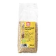 BAULE Basmati-Reis Int.500g