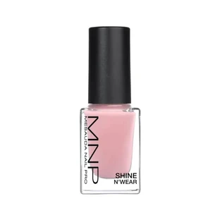 SHINE N'WEAR 240 Elle MNP® 10ml Vernis à ongles semi-permanent
