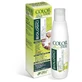Shampoo Dopo Colore Althea 200ml