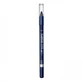 RIMMEL WASSERFESTER AUGENSTIFT SCANDALEYES 24 STUNDEN 008 BLAU