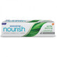 Nourish verzachtende tandpasta, 75 ml, Sensodyne