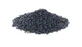 Holländischer Blaumohn 100 g