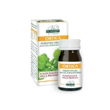 Brandnetelextract 60 tabletten Giorgini
