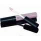 Korff cure make up feuchtigkeitsspendender Lipgloss Farbton 02