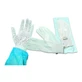 SAFETY GLOVES WIRE SCOZ 6.5