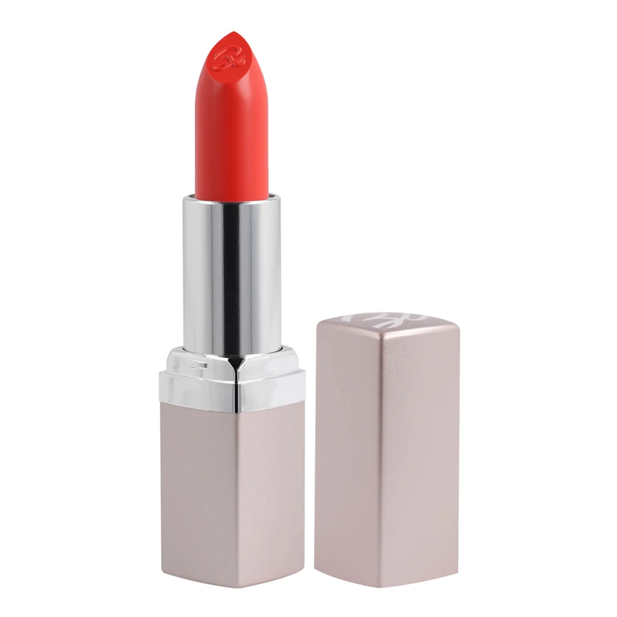 Defence Lippenstift Kleur Lipmat 403