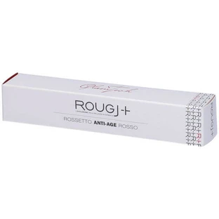 ROUGJ JUMBO ROOD GLAM TECH