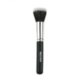 Brosse multifonctionnelle pour cheveux mixtes, 1 pièce, Beter