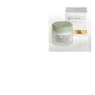 Naturen Zentaur Johannisbeere Creme 50ml