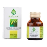 DUIVELSKLAUW 100CPS 430MG