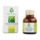 GRIFFE DU DIABLE 100CPS 430MG