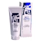 EXENTHIA M BLUE ZAFF BAGNODOCC