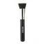 Liquid foundation brush, 1 piece, Beter