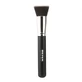 Liquid foundation brush, 1 piece, Beter