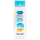 CHAMPÚ REVITALIZANTE ALVITA
