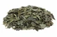 Boldo du Chili feuilles pour tisane 100 g