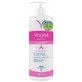 VAGISIL REINIGUNGSMITTEL PH BAL OFS