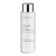 MILIS Melk Det.200ml