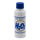 WASSERSTOFFPEROXYD 10VOL 250ML