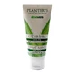 Planters Aloe Vera Handcreme Neu