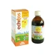 ECHITOS BABY SIROOP 200ML