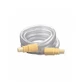 Tub pompă de sân Medela Swing PVC