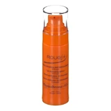 Rougj Zonnebank Fysiobronz 30 Ml