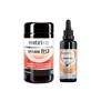 NUTRIVA Veganes B12 Gtt 50ml