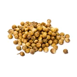 Fruits entiers de coriandre 100 g
