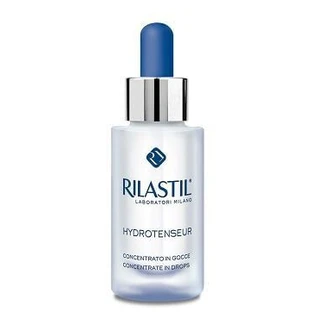 RILASTIL HYDROTENSEUR DRUPPELS EL
